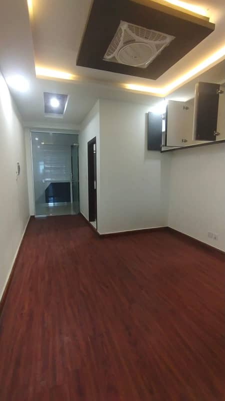 G/11 Markaz New Plaza Vip Location Office Available For Rent Real Piks 0