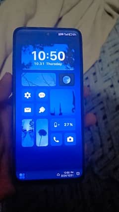 redmi 12 /8/128 for sale  1