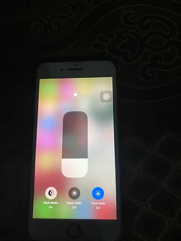 iPhone 8 Plus pta prove 3