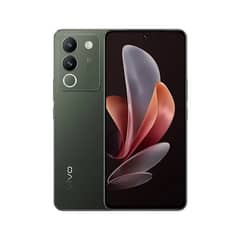 Vivo V29e