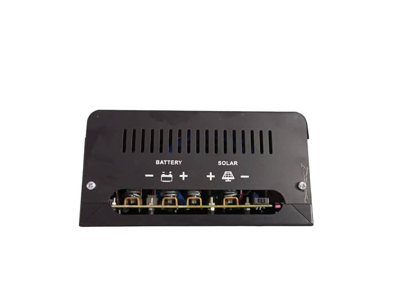 Mppt charge controller 70A DIAMOND 2