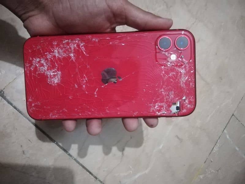 iphone 11 03176801421 contact 1