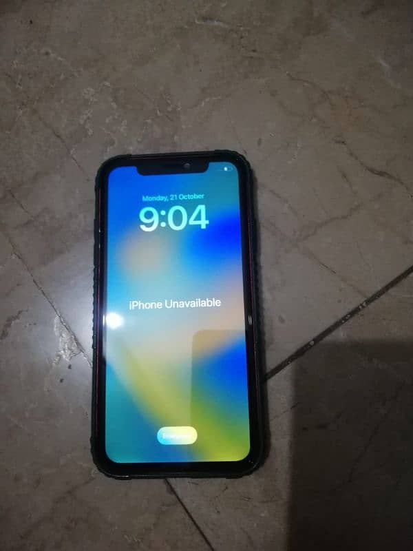 iphone 11 03176801421 contact 2