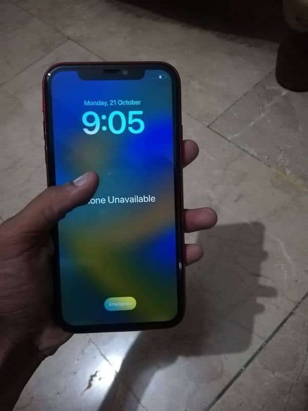 iphone 11 03176801421 contact 6