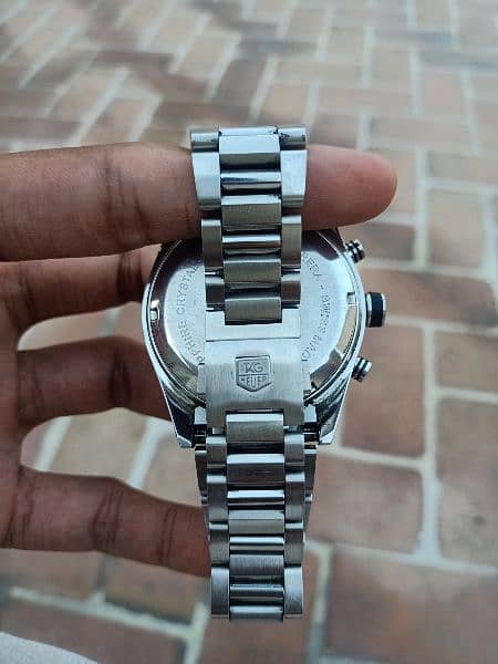 Mens watch 5