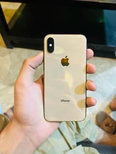 iPhone xs non pta exchange possible