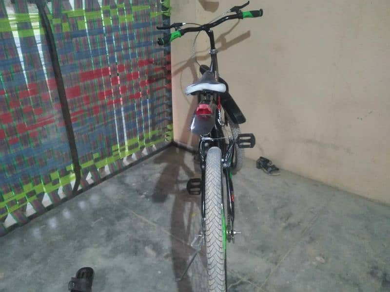 cycle for sale 2