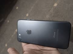 i phone 7