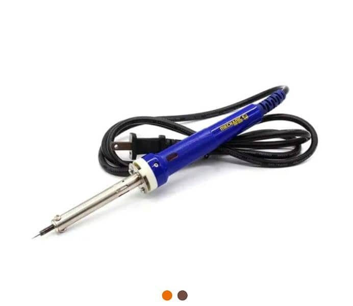 60 watt Soldering iron / Kavia High quality 0