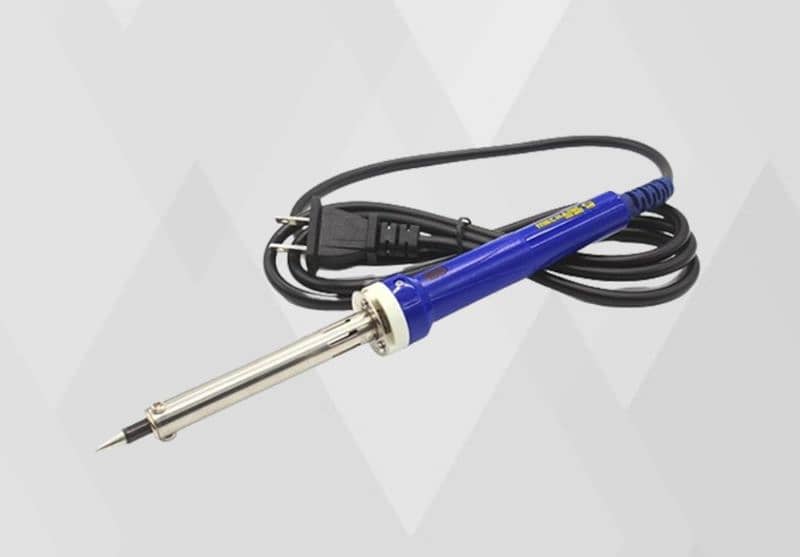 60 watt Soldering iron / Kavia High quality 3