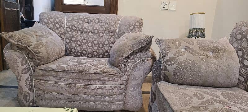 sofa set 1