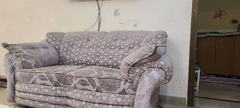 sofa set 2