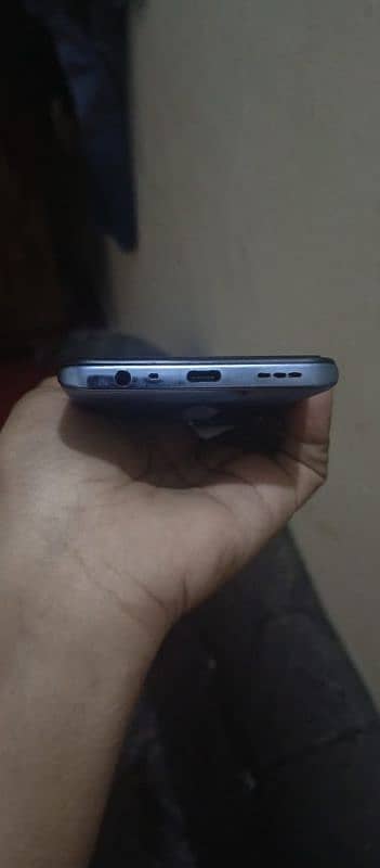 infinix zero x neo 8 128  nambar 0154493019 1