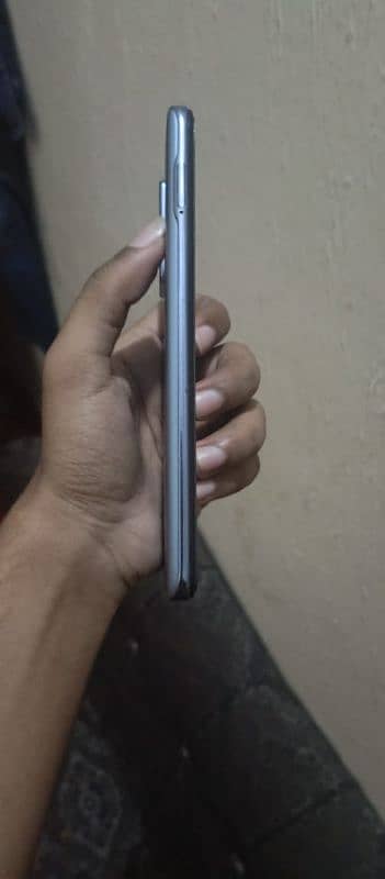 infinix zero x neo 8 128  nambar 0154493019 3