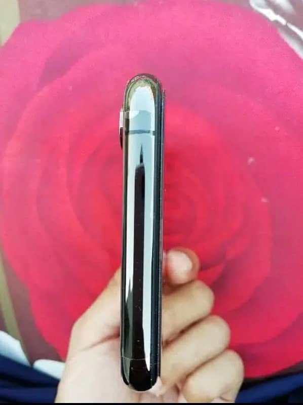 Iphone xs 64 non pta 4