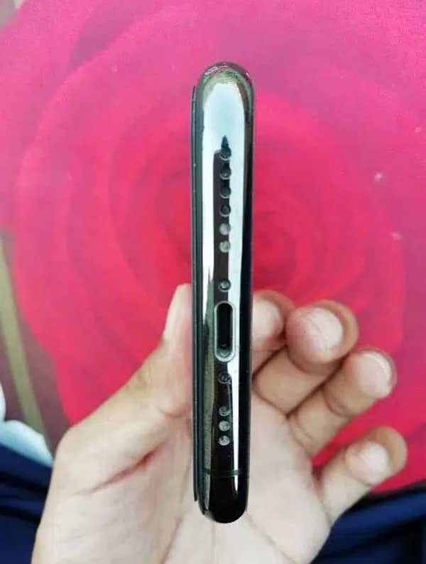 Iphone xs 64 non pta 5