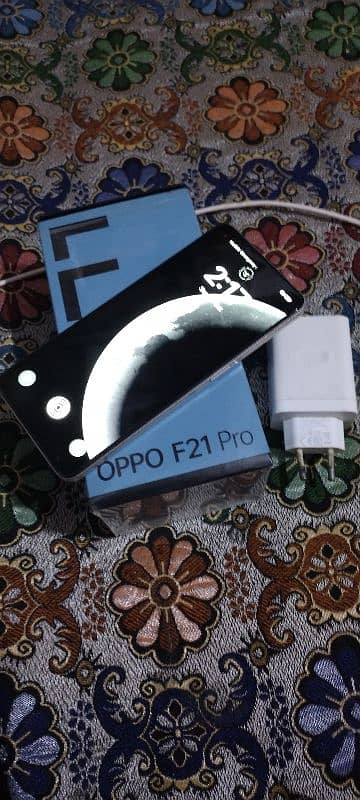 oppo f21 pro 3