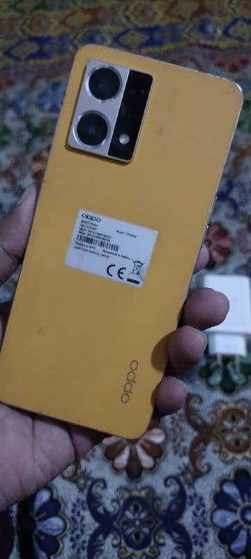 oppo f21 pro 9