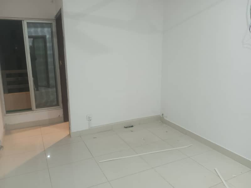 3-Bedroom APPRTMENT Available for Rent Gulberg Green Islamabad 2