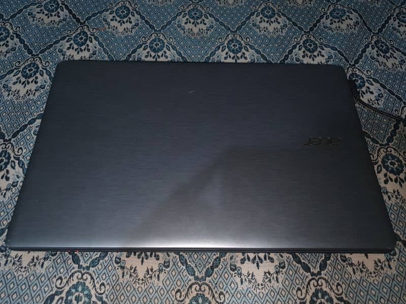 Acer Aspire e5- 571 2