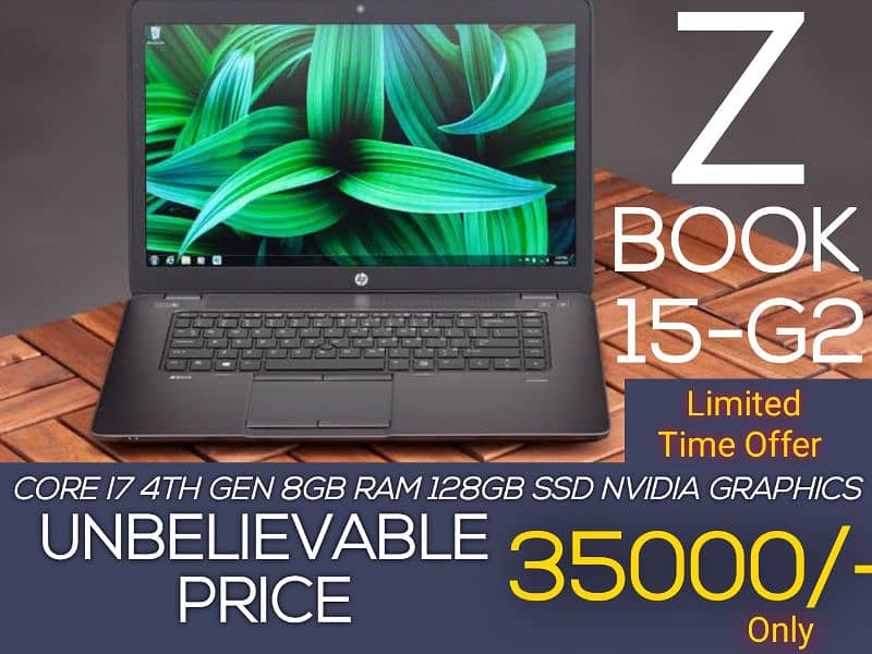 Zbook 15-G2 # Discount Discount Discount 0