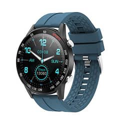 YOYOFIT SMARTWATCH | Touch screen affordable smartwatch