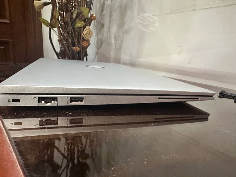 HP ProBook 650 G7 Laptop 4