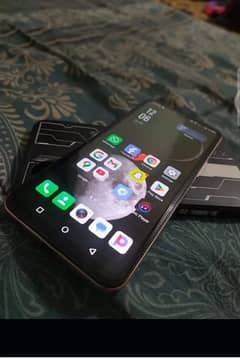 infinix note 12