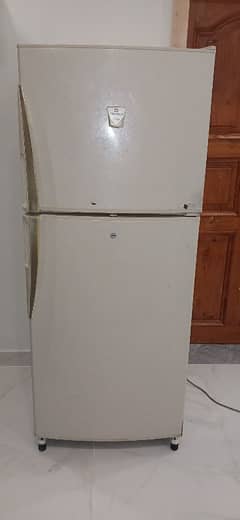 Dawlance Fridge