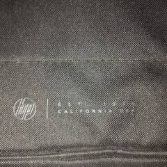 HP laptop bag