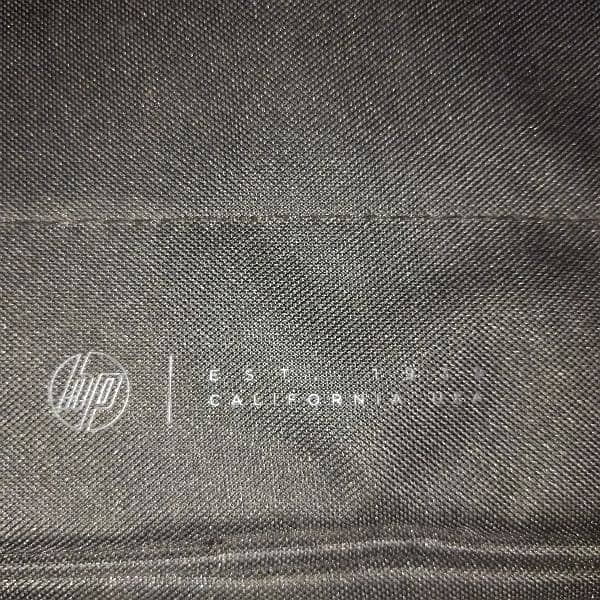 HP laptop bag 0