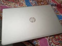 Hp Core i7 7th Generation