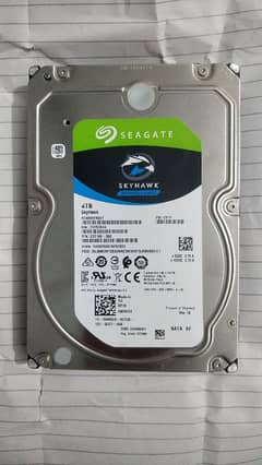 4TB