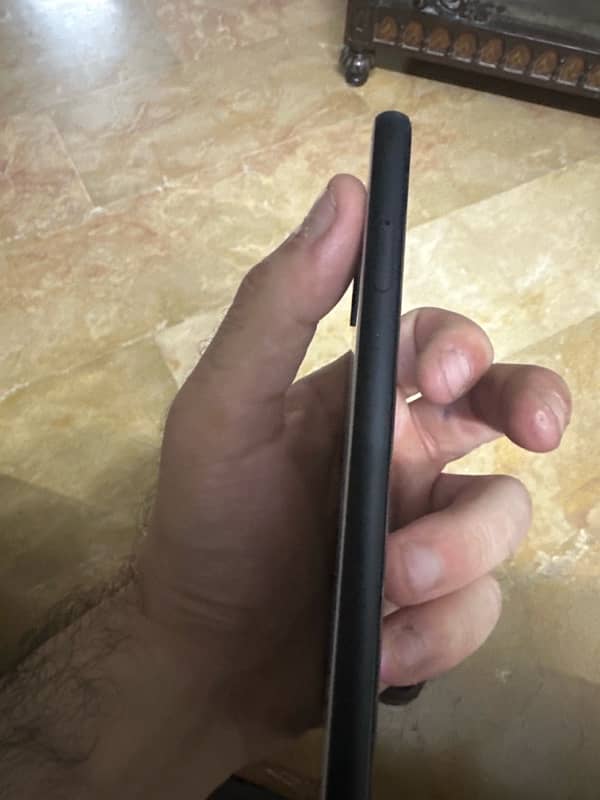 Google pixel 4 6/64 non pta 1