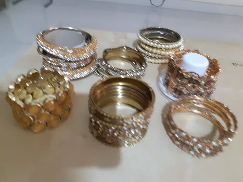 Jewellery 3