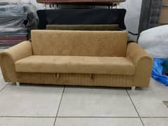 sofa