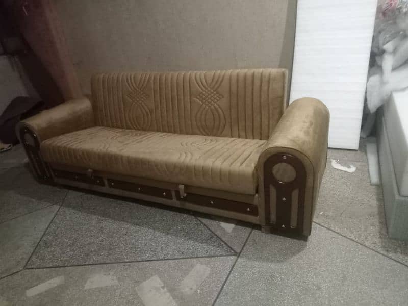 sofa come beda 4