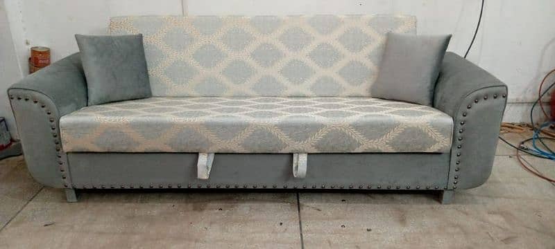 sofa come beda 5