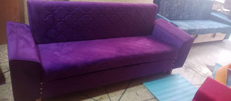 sofa come beda 8