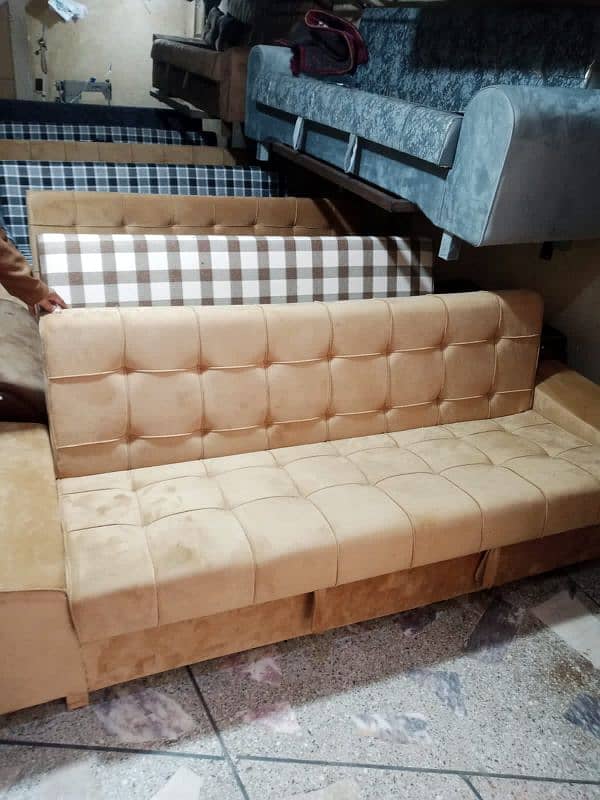 sofa come beda 16