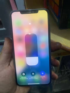 iphone 11pro max 256gb PTA approved