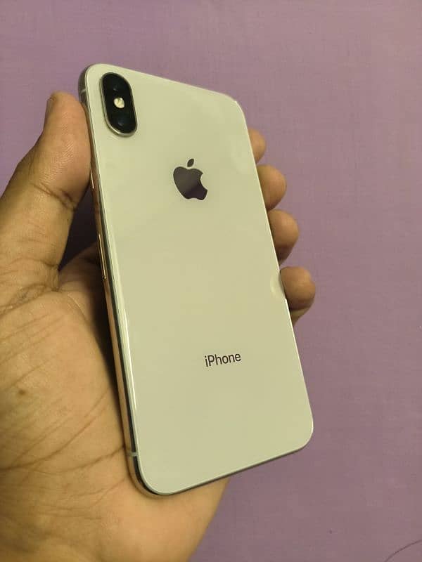 Sasta Iphone X 0