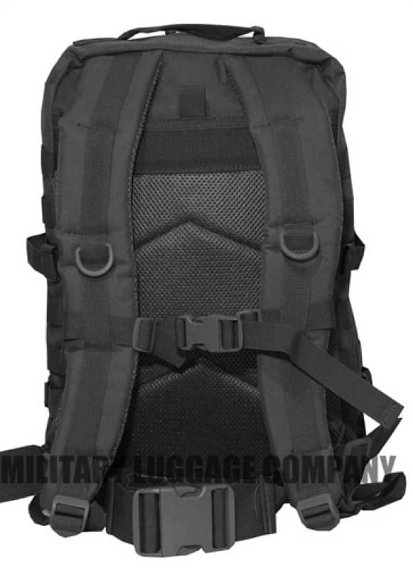 Traveling Bag | Hiking backpack 6