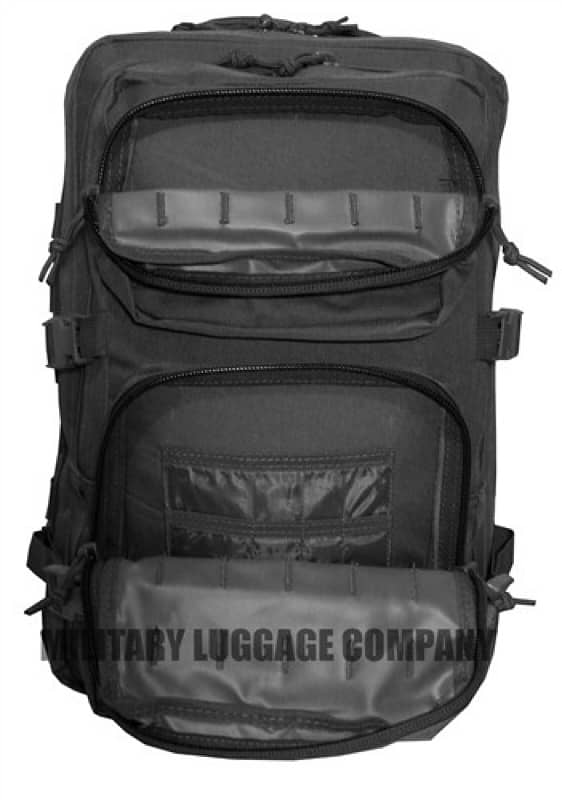 Traveling Bag | Hiking backpack 9