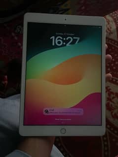 ipad 7th generation