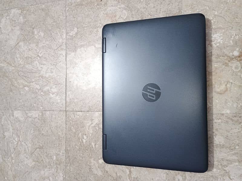 HP ProBook 640 G2 2