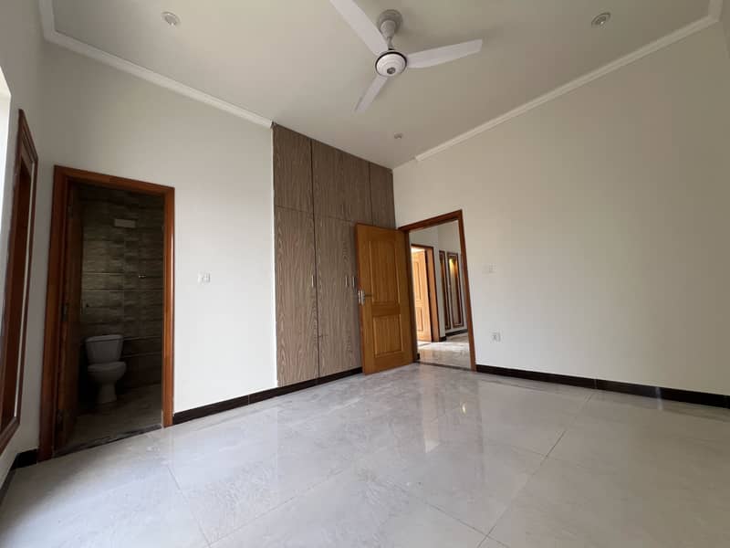 BEAUTIFUL HOUSE 8 MARLA WITH SNGPL CONNECTION OPPOSITE BAHRIA SCHOOL AVAILABLE FOR SALE IN PHASE ONE BAHRIA ORCHAD 20