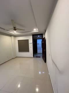 Office Space Available For Rent Gulberg Green Islamabad