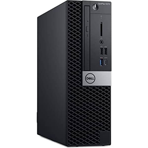 Optiplex 3035 1