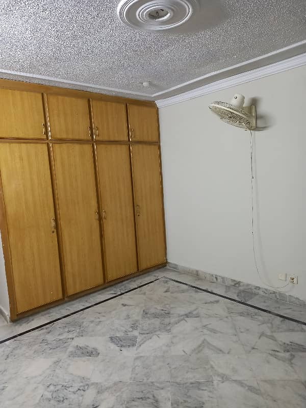 Proportion For Rent To Bedroom Attach Mushroom Drawing Room Launch Kitchen Demand 75000/- 2